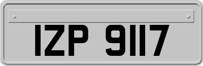IZP9117