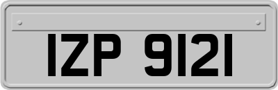 IZP9121