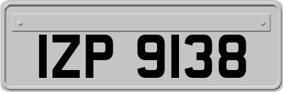 IZP9138