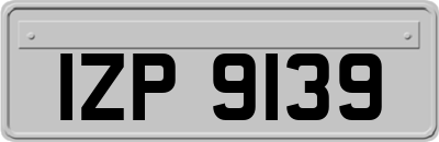 IZP9139