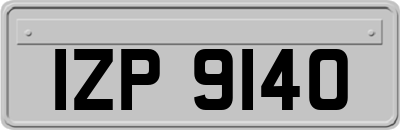IZP9140