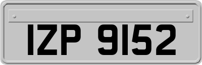 IZP9152