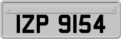 IZP9154
