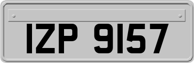 IZP9157