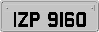 IZP9160