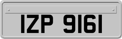 IZP9161