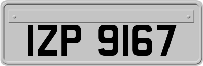IZP9167