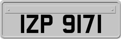 IZP9171