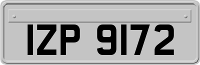 IZP9172
