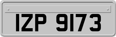 IZP9173