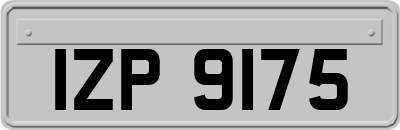 IZP9175