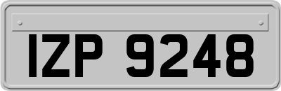 IZP9248