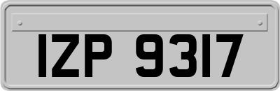 IZP9317