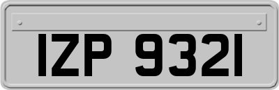 IZP9321