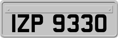 IZP9330