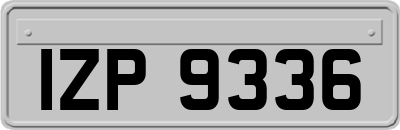 IZP9336