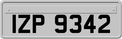 IZP9342