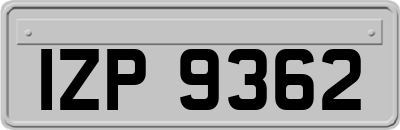 IZP9362