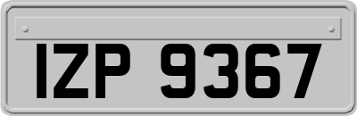 IZP9367