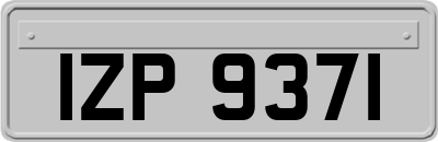 IZP9371