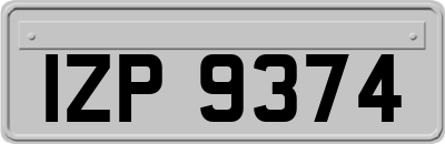 IZP9374
