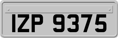IZP9375