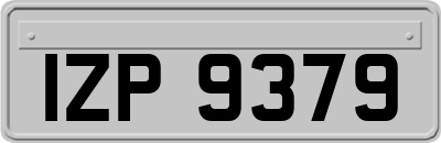 IZP9379