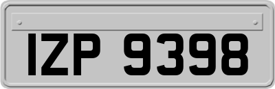 IZP9398