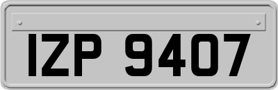 IZP9407
