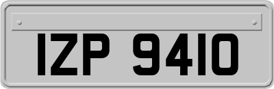 IZP9410