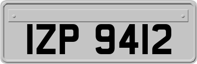 IZP9412