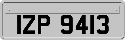 IZP9413