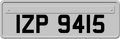IZP9415