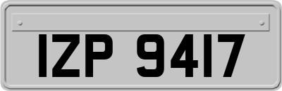 IZP9417