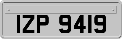IZP9419