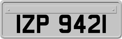 IZP9421