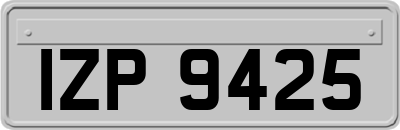 IZP9425