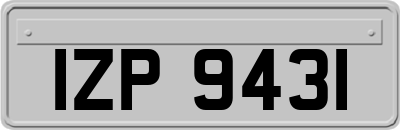 IZP9431