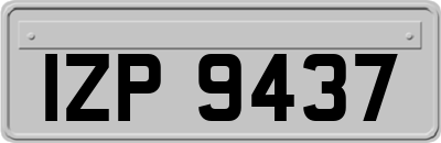 IZP9437