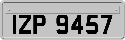IZP9457