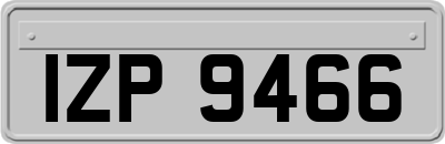 IZP9466