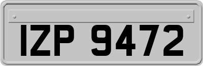 IZP9472
