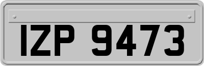 IZP9473