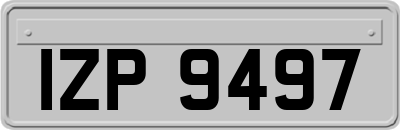 IZP9497