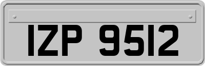 IZP9512
