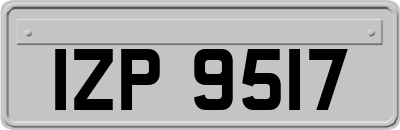 IZP9517
