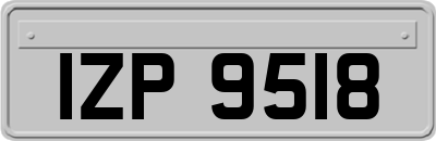 IZP9518
