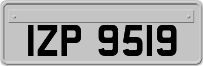 IZP9519