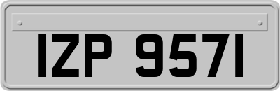 IZP9571