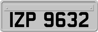 IZP9632